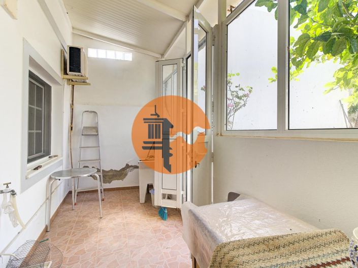 Image No.37-Maison de 5 chambres à vendre à Castro Marim