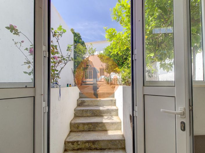 Image No.39-Maison de 5 chambres à vendre à Castro Marim