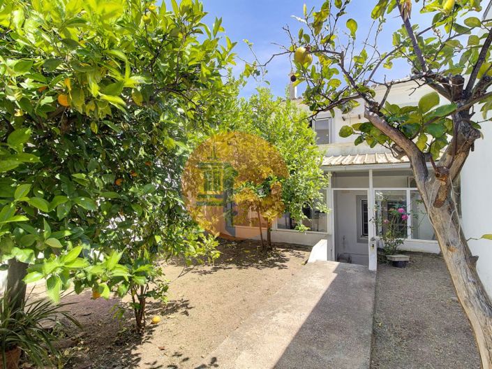 Image No.40-Maison de 5 chambres à vendre à Castro Marim