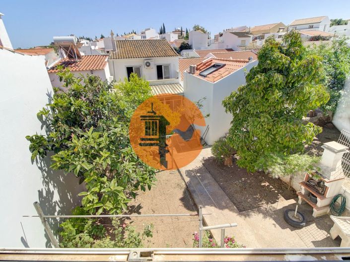 Image No.41-Maison de 5 chambres à vendre à Castro Marim