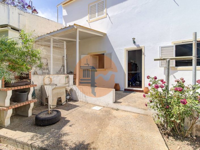 Image No.43-Maison de 5 chambres à vendre à Castro Marim