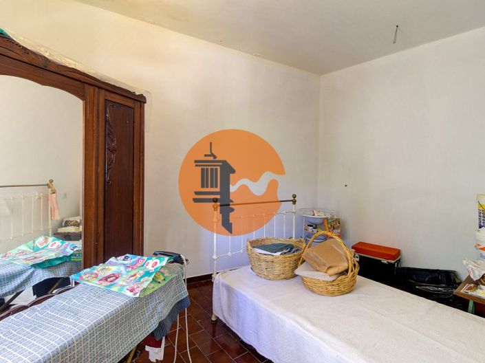 Image No.46-Maison de 5 chambres à vendre à Castro Marim