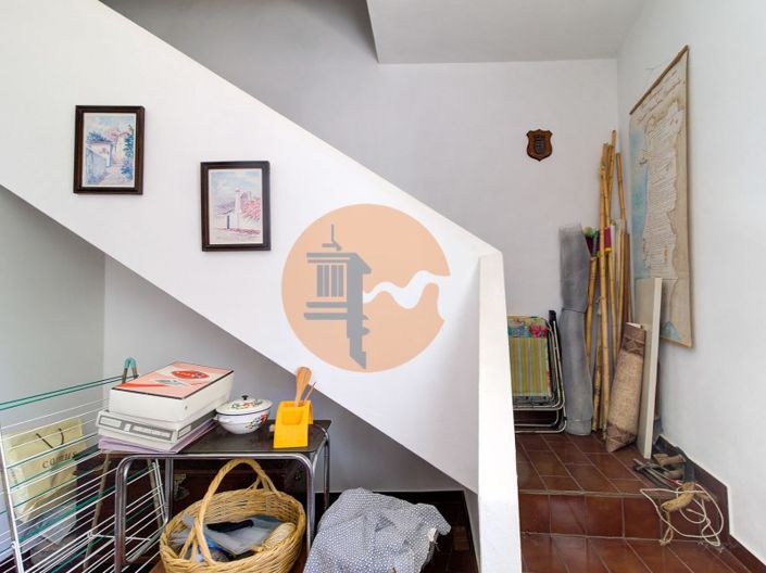 Image No.48-Maison de 5 chambres à vendre à Castro Marim