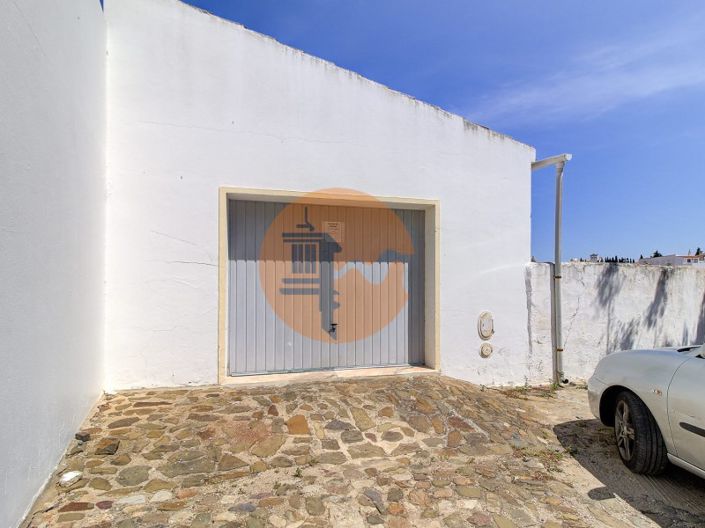 Image No.51-Maison de 5 chambres à vendre à Castro Marim