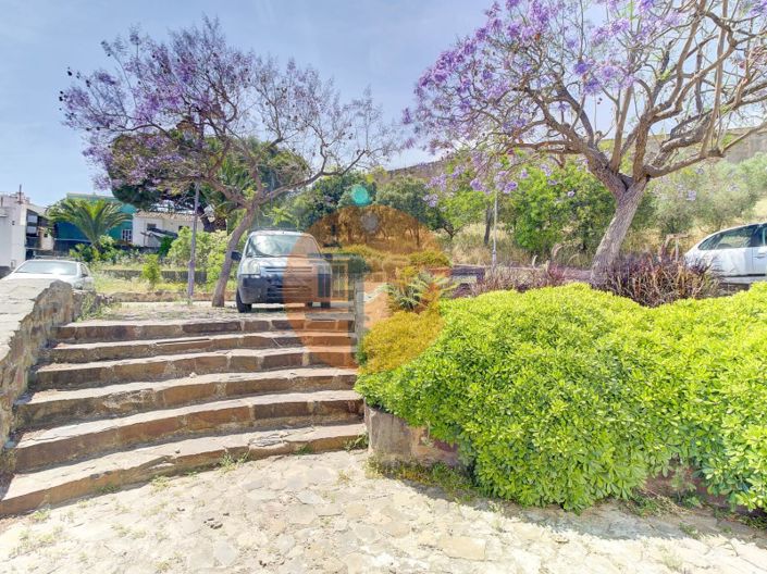 Image No.52-Maison de 5 chambres à vendre à Castro Marim