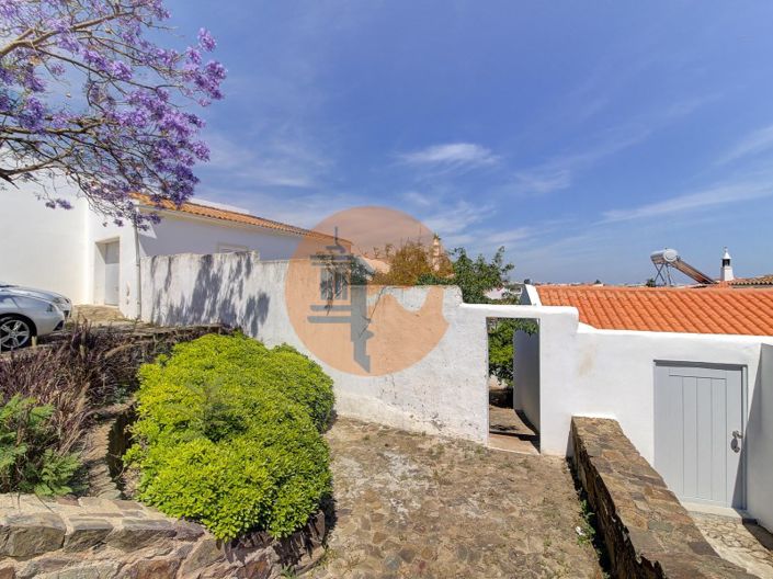 Image No.53-Maison de 5 chambres à vendre à Castro Marim