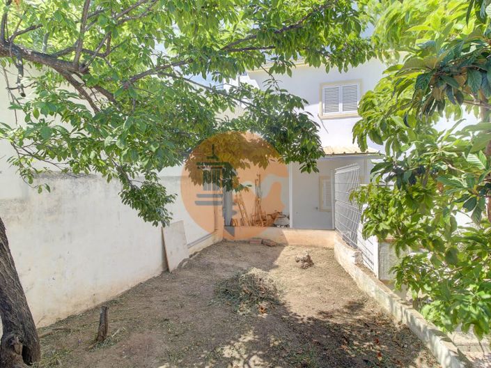 Image No.56-Maison de 5 chambres à vendre à Castro Marim