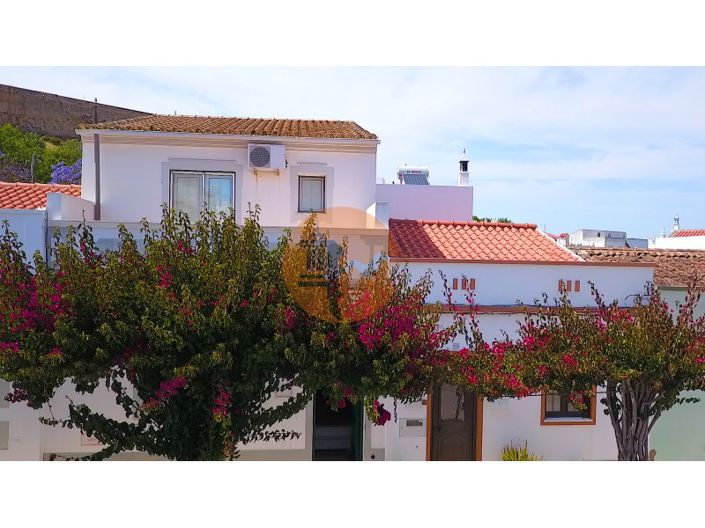 Image No.58-Maison de 5 chambres à vendre à Castro Marim