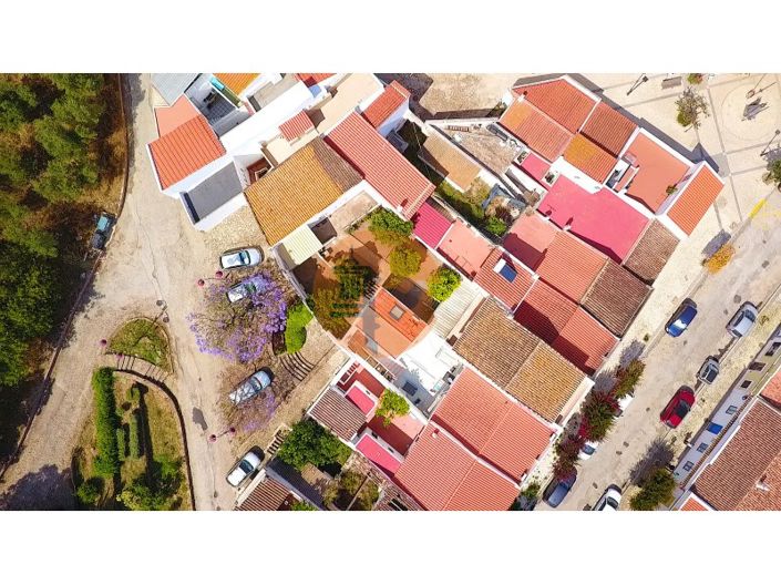 Image No.61-Maison de 5 chambres à vendre à Castro Marim