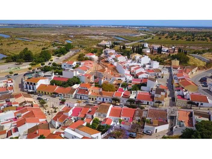 Image No.62-Maison de 5 chambres à vendre à Castro Marim
