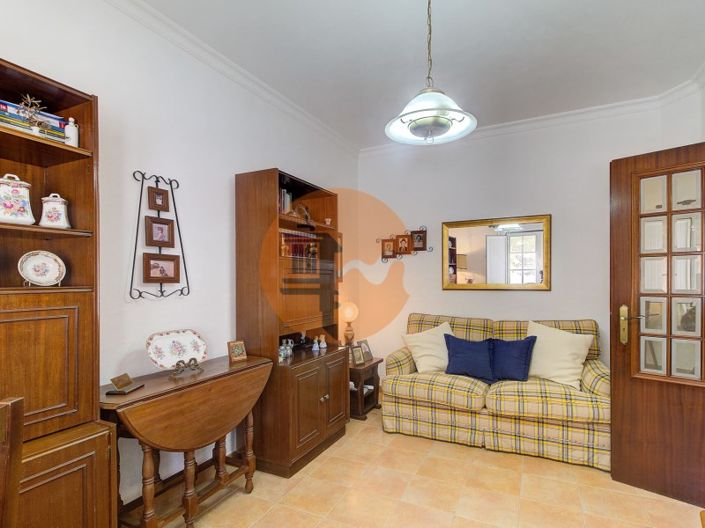 Image No.9-Maison de 5 chambres à vendre à Castro Marim