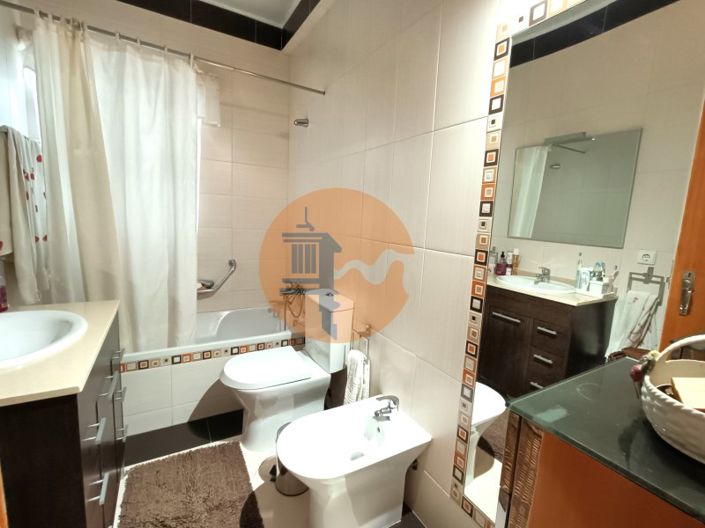 Image No.13-Appartement de 3 chambres à vendre à Olhão