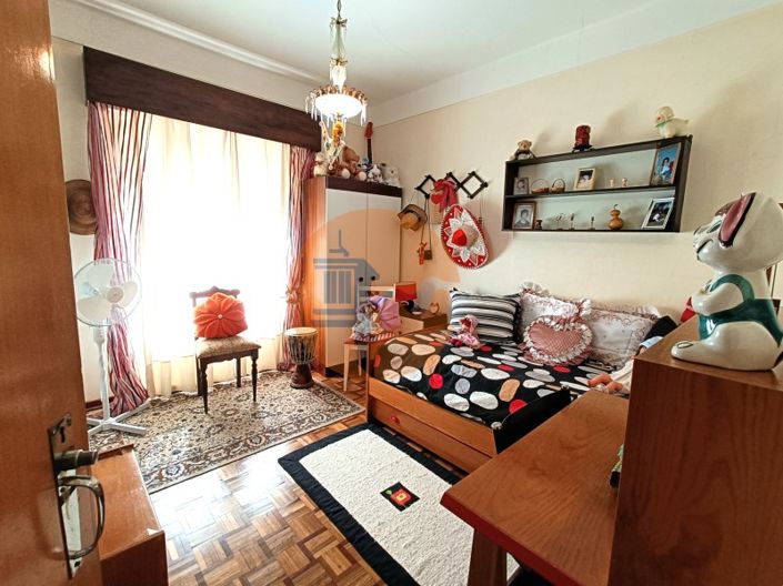 Image No.14-Appartement de 3 chambres à vendre à Olhão