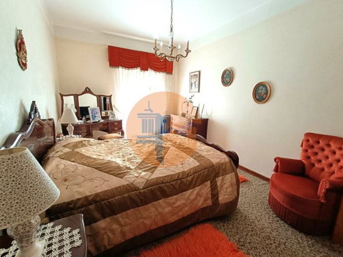 Image No.19-Appartement de 3 chambres à vendre à Olhão