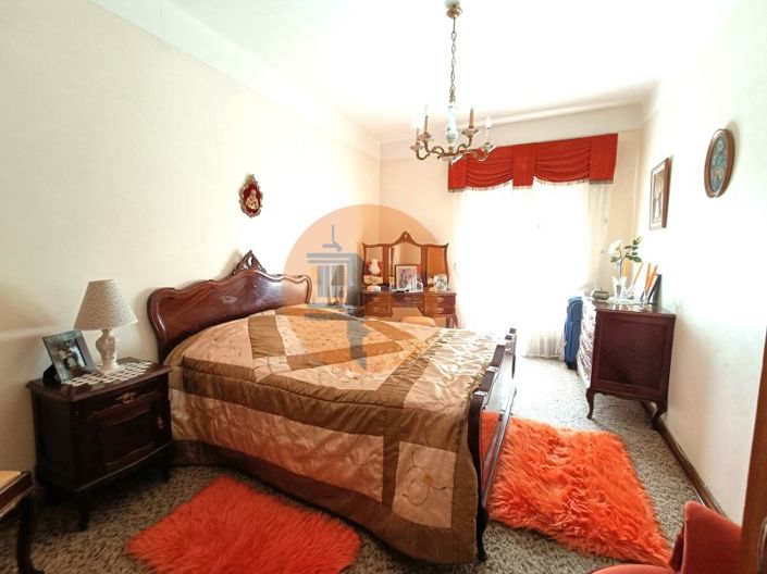 Image No.21-Appartement de 3 chambres à vendre à Olhão