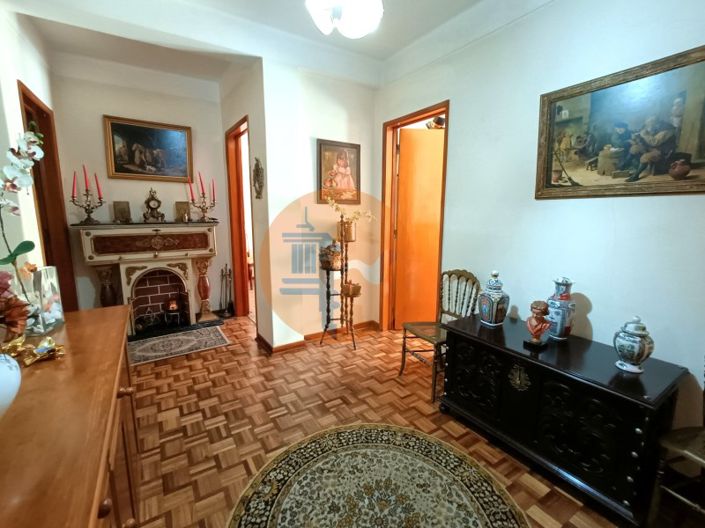 Image No.2-Appartement de 3 chambres à vendre à Olhão