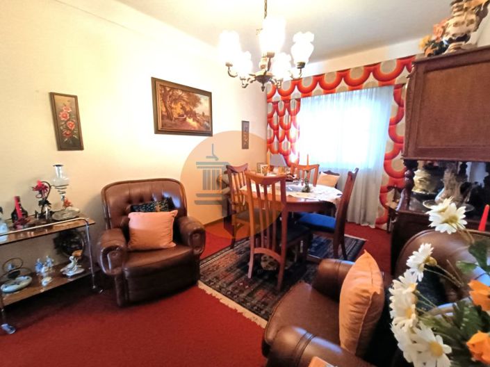 Image No.24-Appartement de 3 chambres à vendre à Olhão