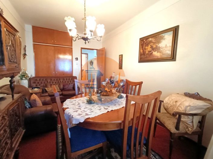 Image No.25-Appartement de 3 chambres à vendre à Olhão