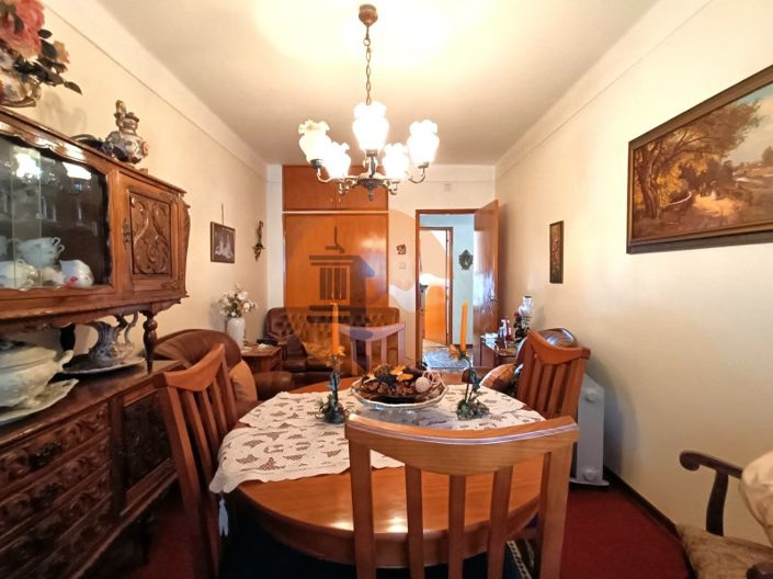 Image No.26-Appartement de 3 chambres à vendre à Olhão