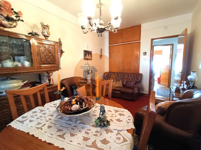 Image No.27-Appartement de 3 chambres à vendre à Olhão