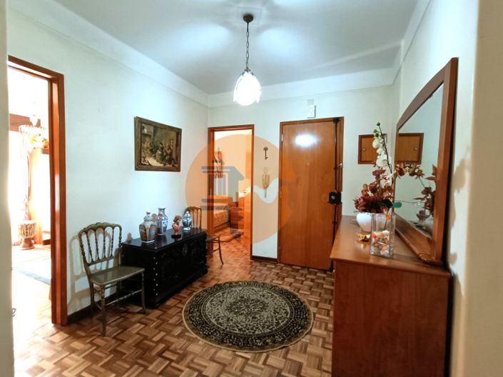 Image No.30-Appartement de 3 chambres à vendre à Olhão