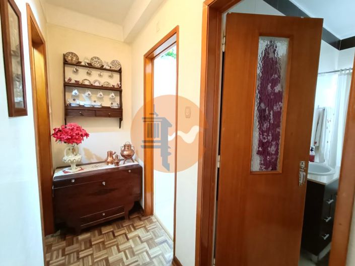 Image No.32-Appartement de 3 chambres à vendre à Olhão