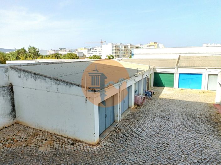 Image No.3-Appartement de 3 chambres à vendre à Olhão