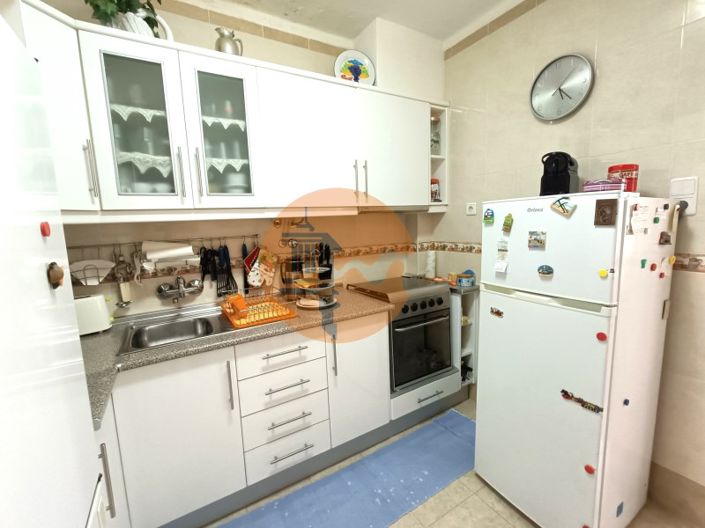 Image No.35-Appartement de 3 chambres à vendre à Olhão