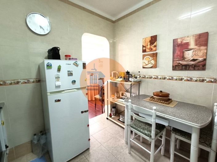 Image No.38-Appartement de 3 chambres à vendre à Olhão