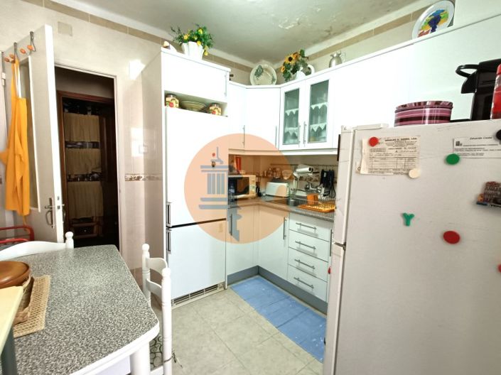 Image No.39-Appartement de 3 chambres à vendre à Olhão