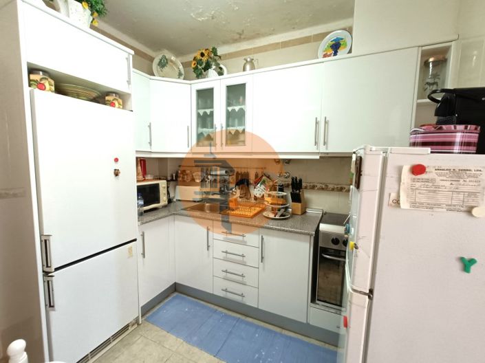 Image No.41-Appartement de 3 chambres à vendre à Olhão