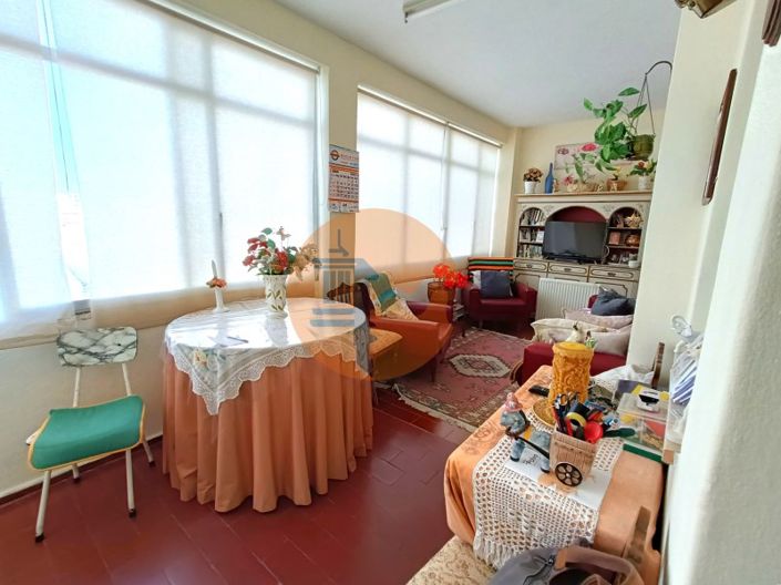 Image No.43-Appartement de 3 chambres à vendre à Olhão