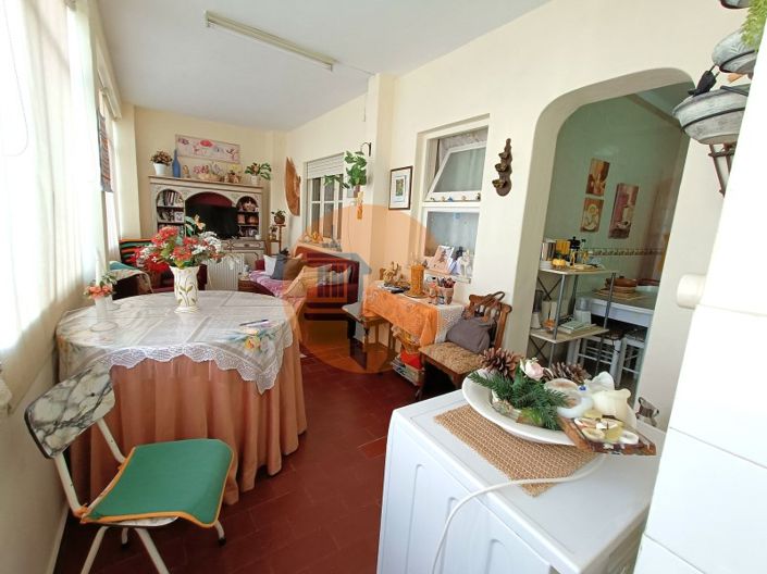 Image No.45-Appartement de 3 chambres à vendre à Olhão