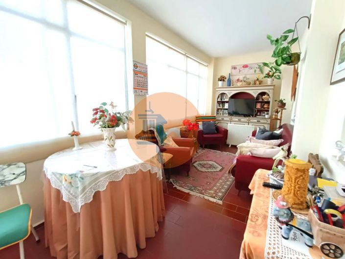 Image No.46-Appartement de 3 chambres à vendre à Olhão