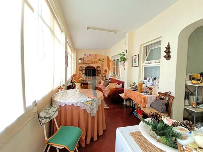 Image No.47-Appartement de 3 chambres à vendre à Olhão