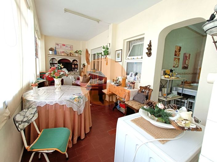 Image No.44-Appartement de 3 chambres à vendre à Olhão