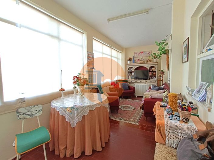 Image No.52-Appartement de 3 chambres à vendre à Olhão