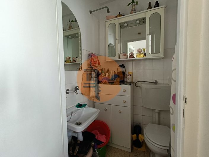 Image No.53-Appartement de 3 chambres à vendre à Olhão