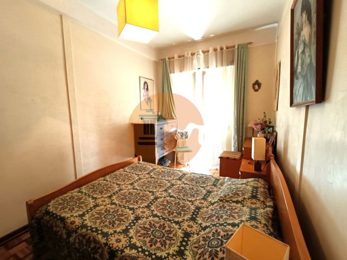 Image No.10-Appartement de 3 chambres à vendre à Olhão