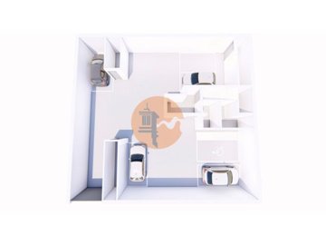 ida39ca001-0000-0500-0000-000015f95323