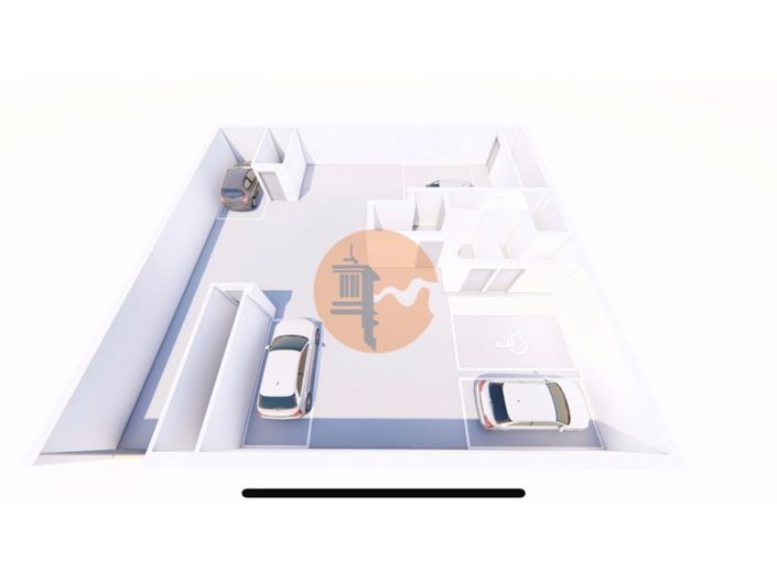 Image No.14-Appartement de 2 chambres à vendre à Olhão