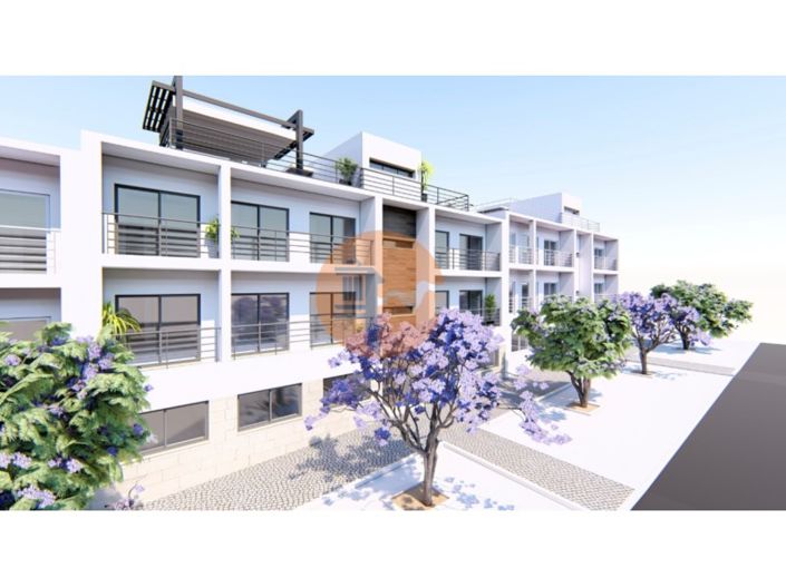 Image No.1-3 Bed Apartment for sale