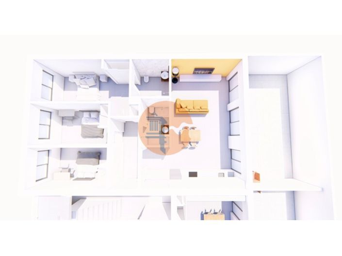 Image No.11-2 Bed Apartment for sale