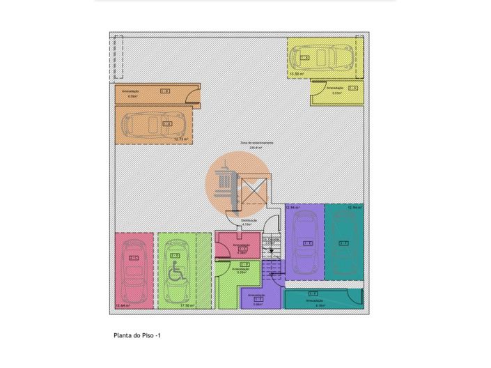Image No.18-2 Bed Apartment for sale