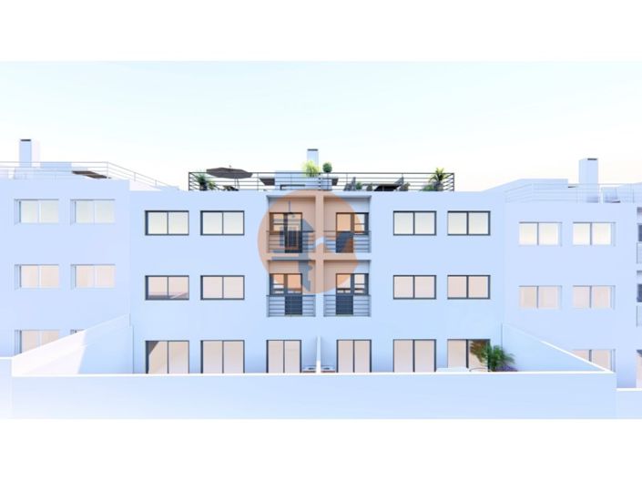 Image No.3-2 Bed Apartment for sale