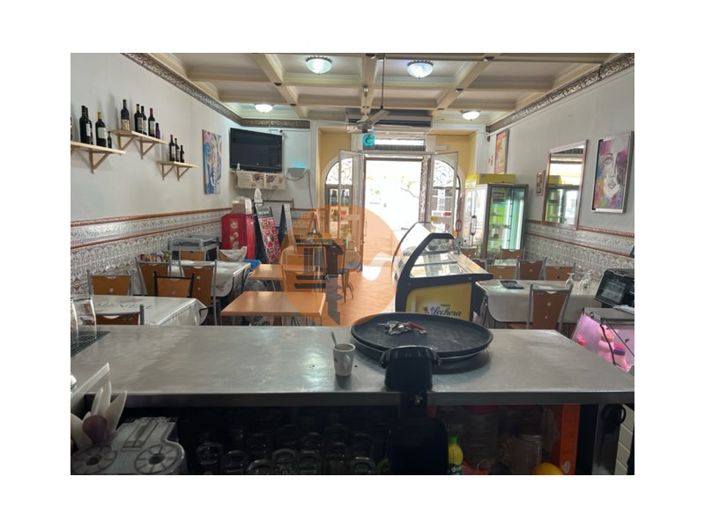 Image No.10-Restaurant for sale