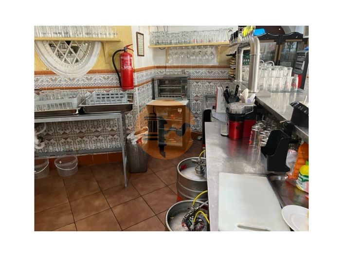 Image No.12-Restaurant for sale