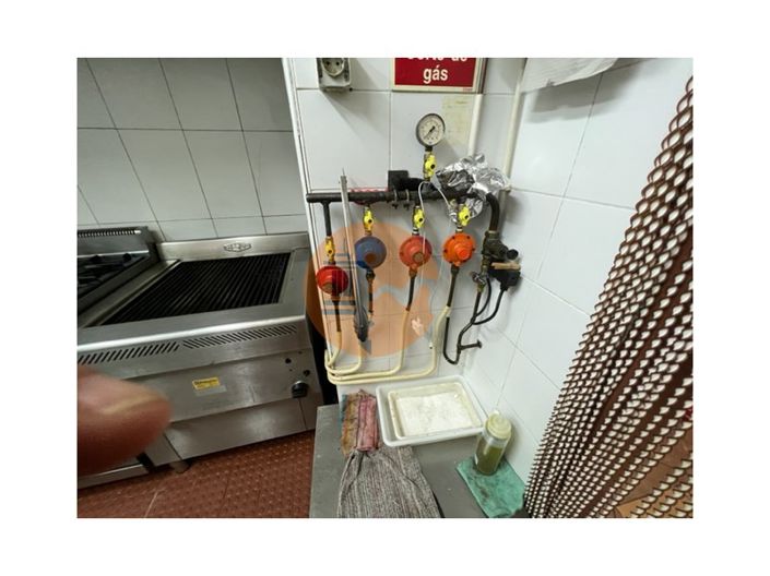 Image No.13-Restaurant for sale