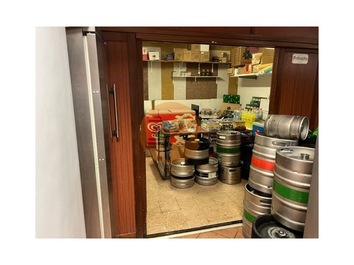 Image No.14-Restaurant for sale