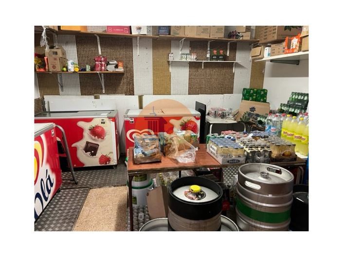 Image No.15-Restaurant for sale